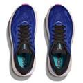 Hoka Womens Clifton 10