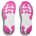 Hoka Womens Clifton 10