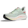 Hoka Womens Clifton 10