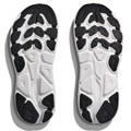 Hoka Womens Clifton 10