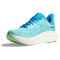 Hoka Womens Clifton 10