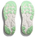 Hoka Womens Clifton 10