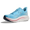 Hoka Womens Clifton 10