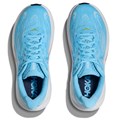 Hoka Womens Clifton 10