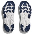 Hoka Womens Clifton 10