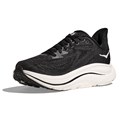 Hoka Womens Clifton 10 Wide