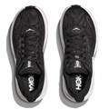 Hoka Womens Clifton 10 Wide