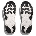 Hoka Womens Clifton 10 Wide