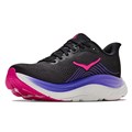 Hoka Womens Clifton 11