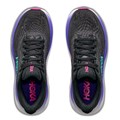 Hoka Womens Clifton 11
