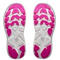 Hoka Womens Clifton 11