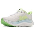 Hoka Womens Clifton 11