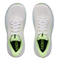 Hoka Womens Clifton 11