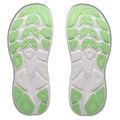 Hoka Womens Clifton 11
