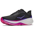 Hoka Womens Clifton Pro