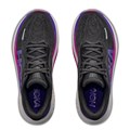 Hoka Womens Clifton Pro