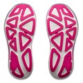 Hoka Womens Clifton Pro
