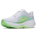Hoka Womens Clifton Pro