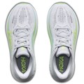 Hoka Womens Clifton Pro