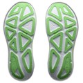 Hoka Womens Clifton Pro