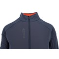 Inov-8 Womens Climashell Pro Alpha Jacket