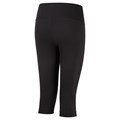 Ron Hill Womens Core Capri