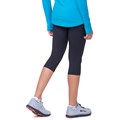 Ron Hill Womens Core Capri