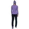 Ron Hill Womens Core LS Tee