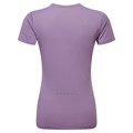 Ron Hill Womens Core SS Tee