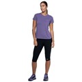 Ron Hill Womens Core SS Tee