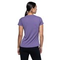 Ron Hill Womens Core SS Tee