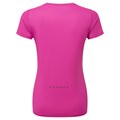 Ron Hill Womens Core SS Tee