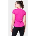 Ron Hill Womens Core SS Tee