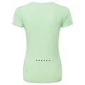 Ron Hill Womens Core SS Tee