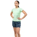 Ron Hill Womens Core SS Tee