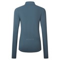 Ron Hill Womens Core Thermal HZ