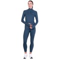 Ron Hill Womens Core Thermal HZ