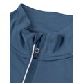 Ron Hill Womens Core Thermal HZ