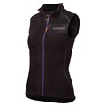 OMM Womens Core Zip Vest