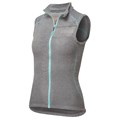 OMM Womens Core Zip Vest