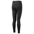 Ron Hill Womens Core Tight