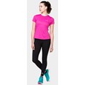 Ron Hill Womens Core Tight
