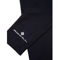 Ron Hill Womens Core Tight