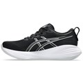 Asics Womens Cumulus 27