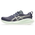 Asics Womens Cumulus 27