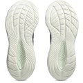 Asics Womens Cumulus 27