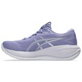 Asics Womens Cumulus 28