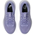 Asics Womens Cumulus 28