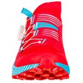 La Sportiva Womens Cyklon