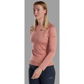 Montane Womens Dart LS Tee